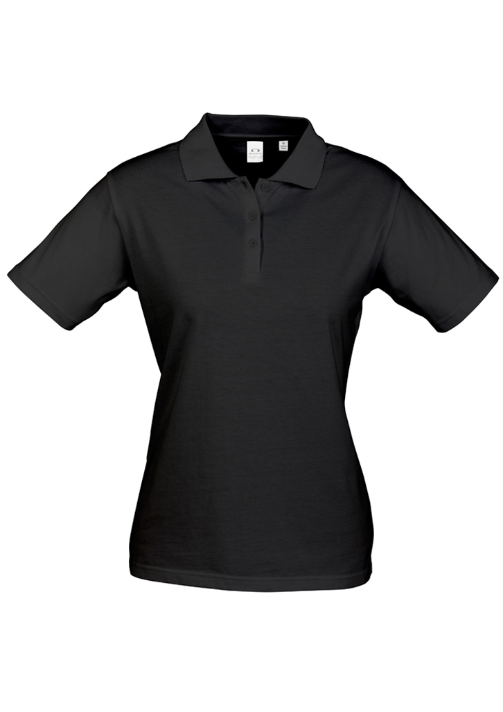 Ladies Ice Polo - 28582_21562.jpg