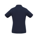 Ladies Ice Polo - 28582_28889.jpg