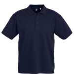 Mens Ice Polo - 28583_21563.jpg