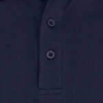 Mens Ice Polo - 28583_21564.jpg