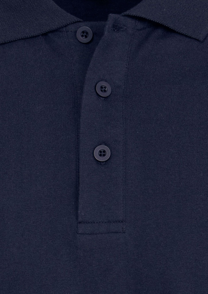 Mens Ice Polo - 28583_21564.jpg