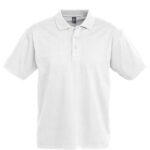 Mens Ice Polo - 28583_21565.jpg