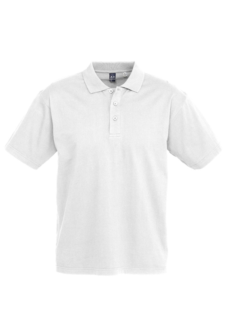 Mens Ice Polo - 28583_21565.jpg