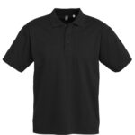 Mens Ice Polo - 28583_21566.jpg