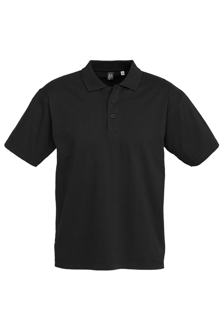 Mens Ice Polo - 28583_21566.jpg