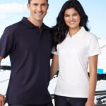 Mens Ice Polo - 28583_22893.jpg