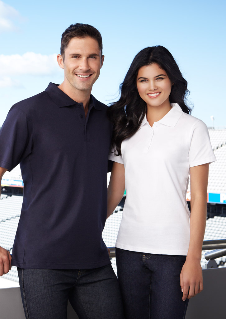 Mens Ice Polo - 28583_22893.jpg
