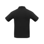 Mens Ice Polo - 28583_28891.jpg