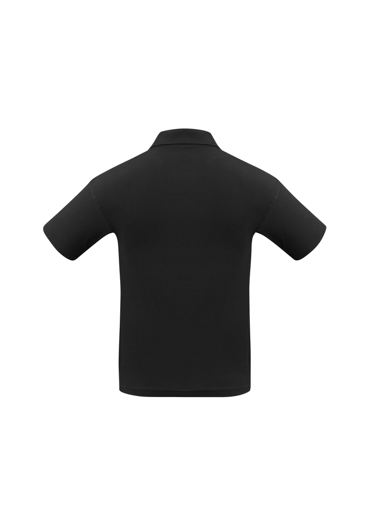 Mens Ice Polo - 28583_28891.jpg