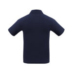 Mens Ice Polo - 28583_28892.jpg
