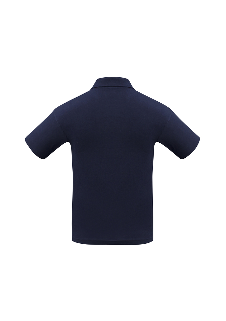 Mens Ice Polo - 28583_28892.jpg
