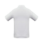 Mens Ice Polo - 28583_28893.jpg