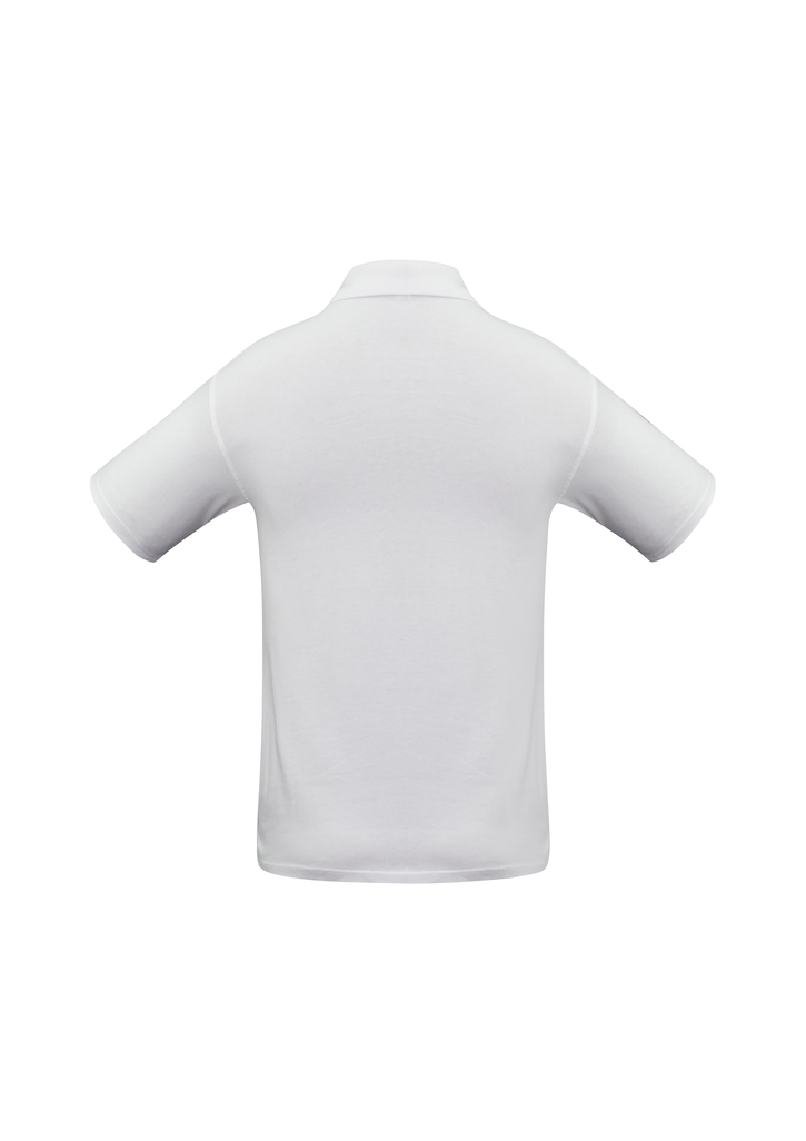 Mens Ice Polo - 28583_28893.jpg