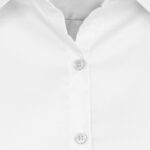 Ladies Luxe Long Sleeve Shirt - 28591_22339.jpg