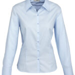 Ladies Luxe Long Sleeve Shirt - 28591_22340.jpg