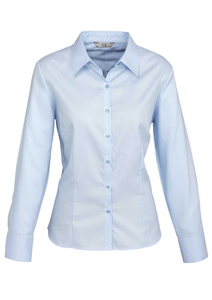 Ladies Luxe Long Sleeve Shirt - 28591_22340.jpg