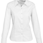 Ladies Luxe Long Sleeve Shirt - 28591_22341.jpg