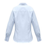 Ladies Luxe Long Sleeve Shirt - 28591_29677.jpg