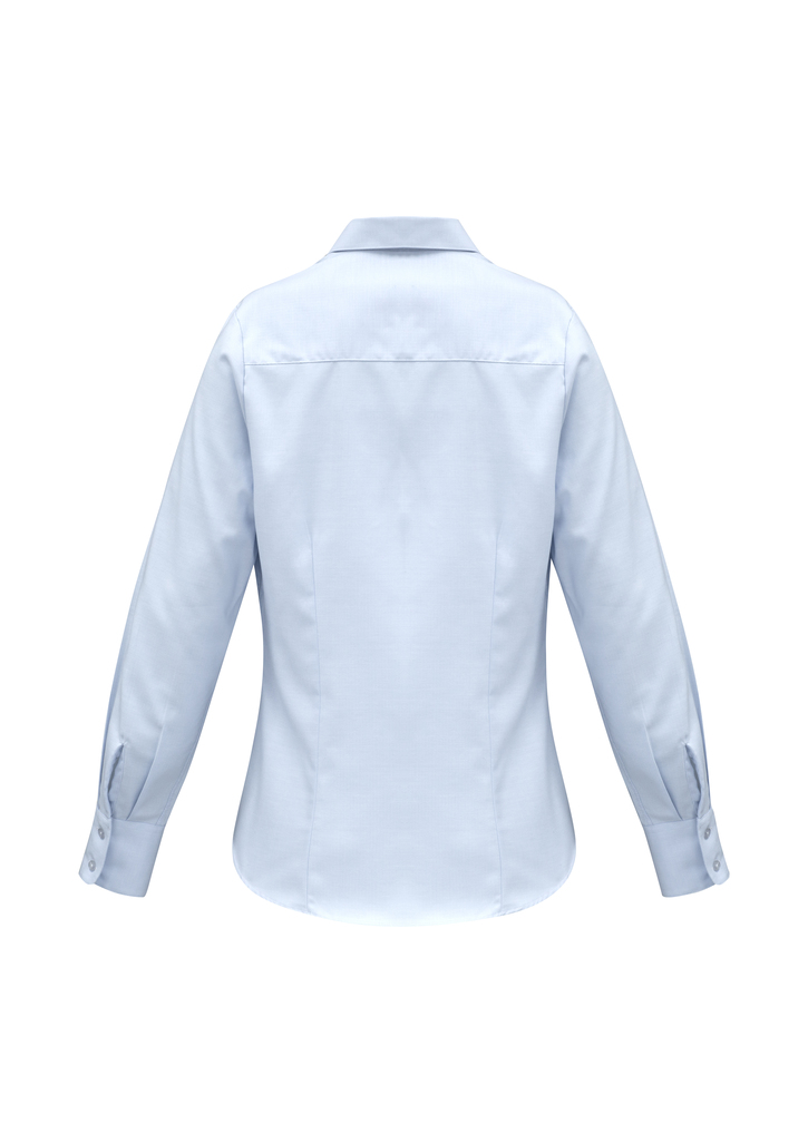Ladies Luxe Long Sleeve Shirt - 28591_29677.jpg