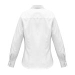Ladies Luxe Long Sleeve Shirt - 28591_29678.jpg