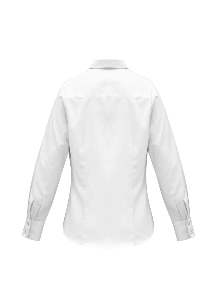 Ladies Luxe Long Sleeve Shirt - 28591_29678.jpg