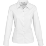 Ladies Luxe Long Sleeve Shirt - 28591_64355.png