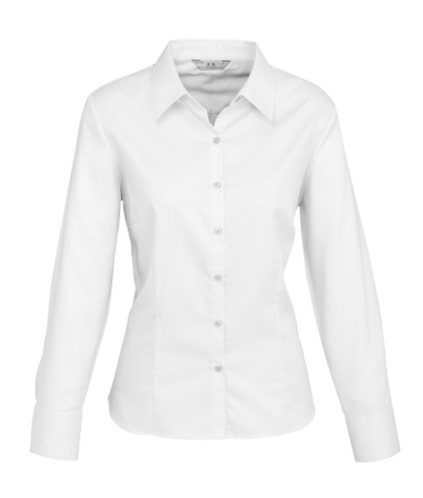 Ladies Luxe Long Sleeve Shirt - 28591_64355.png