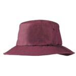 Poly Viscose Bucket Hat - 29836_18358.jpg
