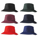 Poly Viscose Bucket Hat - 29836_55485.png