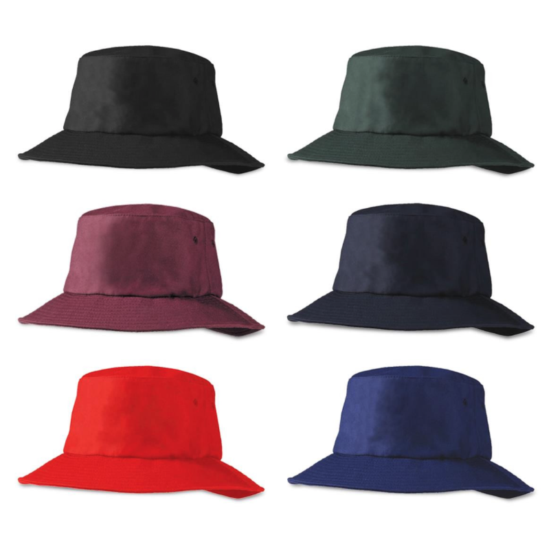 Poly Viscose Bucket Hat - 29836_55485.png