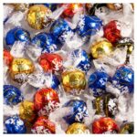 Bulk Lindor Balls - 33881_73528.jpg