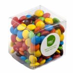 M&Ms in Cube 60G - 33902_123721.jpg