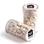 Pet Tube Filled with Mints 100G - 33912_20542.jpg