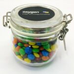 Small Canister with Mini M&Ms - 33934_123595.jpg