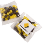 Corporate Coloured Humbugs 50G - 34161_50690.png