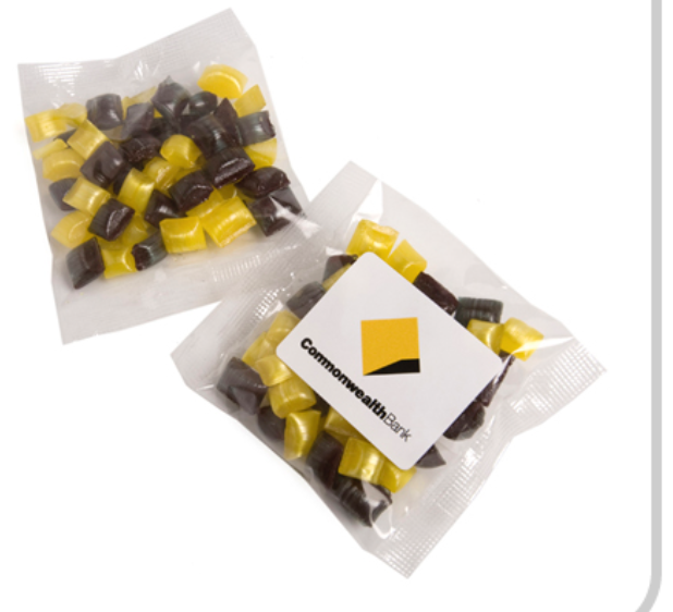 Corporate Coloured Humbugs 50G - 34161_50690.png
