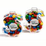 Acrylic Dollar Filled with Mini M&Ms 40G - 34171_123729.jpg