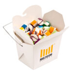 White Cardboard Noodle Box Filled with Personalised Rock Candy 100G - 34282_68928.jpg