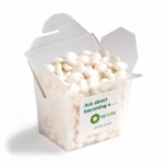 Frosted PP Noodle Box Filled with Mints 100G - 34286_20561.jpg