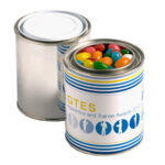 Paint Tin Filled with Jelly Beans 225G (Mixed Colours or Corporate Colours) - 34295_68940.jpg