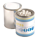 Paint Tin Filled with Mints 225G - 34296_20562.jpg