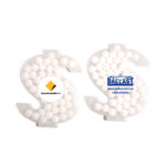 Dollar Shape Mint Card - 34465_69145.jpg