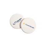 Circle Shape Mint Card - 34469_69149.jpg