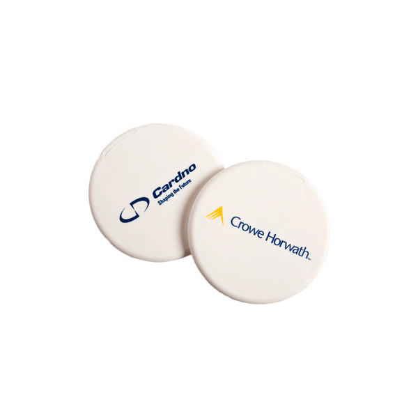 Circle Shape Mint Card - 34469_69149.jpg