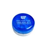 Small Screw Cap Jar (White, Blue, Red or Green Lids) - 34504_19148.jpg