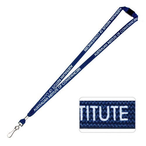 Bootlace Lanyard - 35066_19195.jpg
