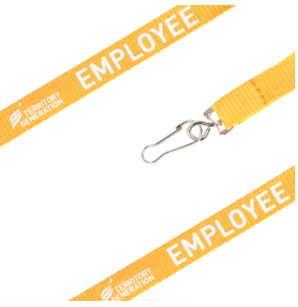 Poly Ribbed Lanyard – 20mm - 35067_43701.png