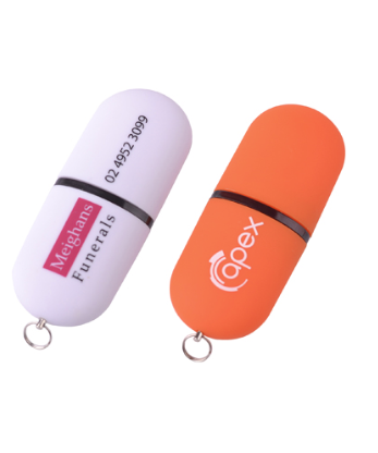 Cosmopolitan Flash Drive - 35125_73505.png