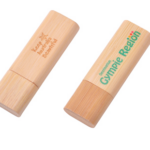 Rounded Wooden Flash Drive - 35158_60695.png