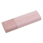 Rounded Wooden Flash Drive - 35158_74073.jpg